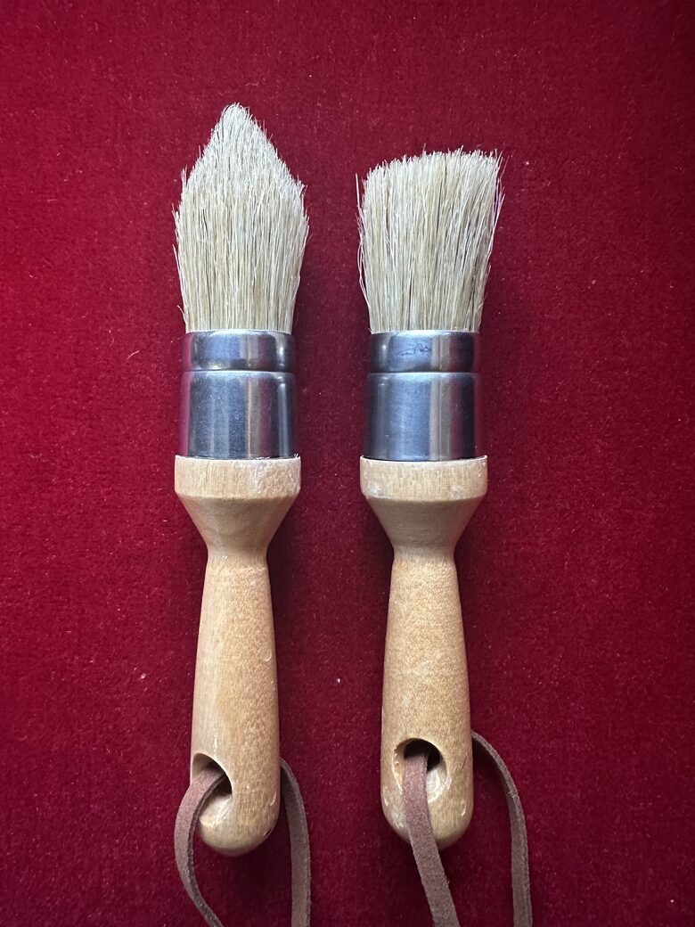 Ota vaskam/ krāsošanai 