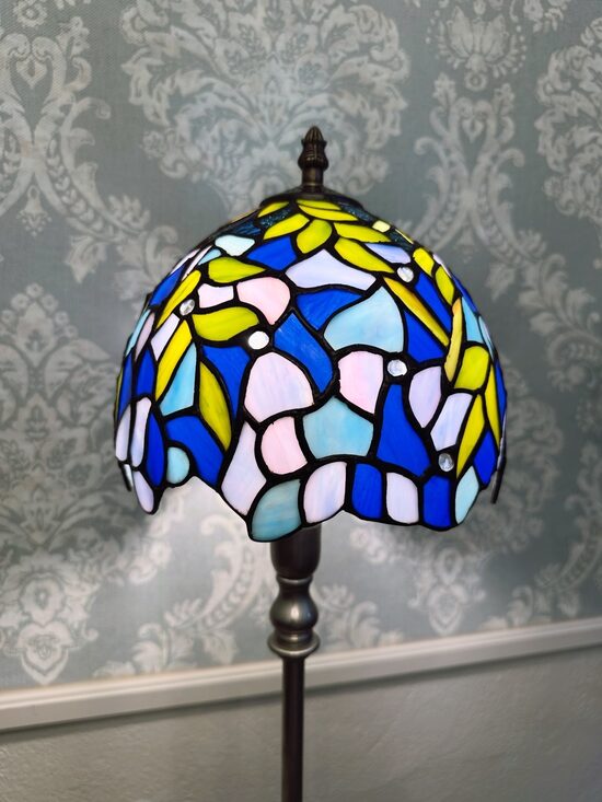 Staltā neaizmirstulīte