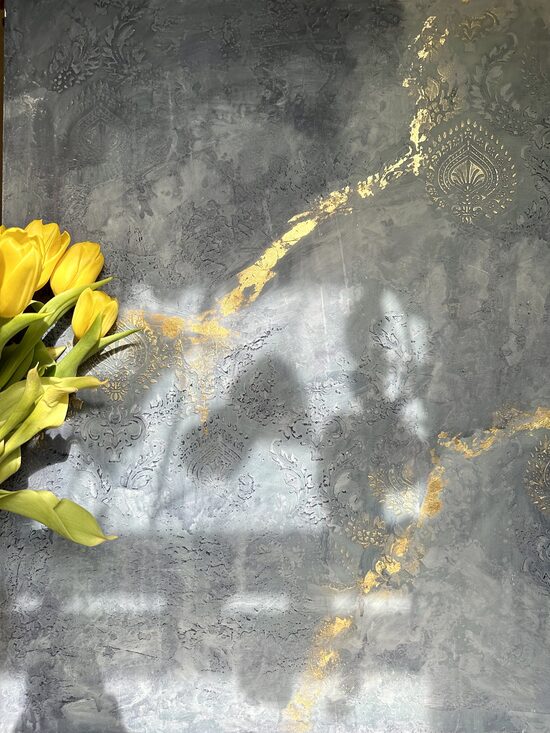 Vintage Sienas individuāli