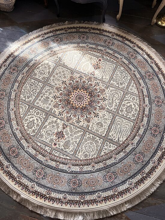 Gaišuma centrs 2m 