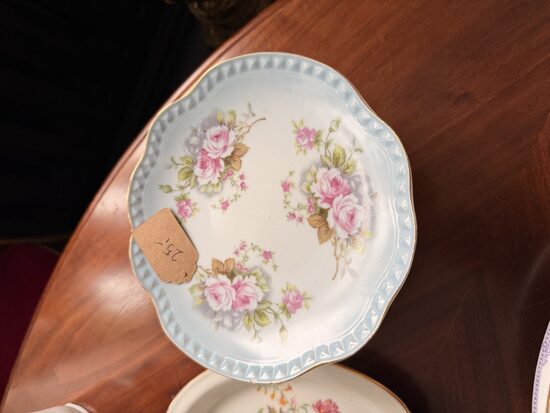 Saldumu trauks uz kājas