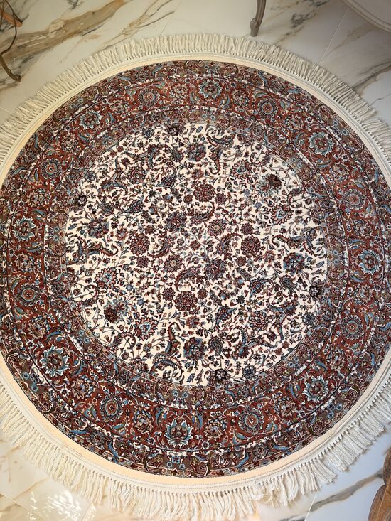 Gaišais rakstu centrs