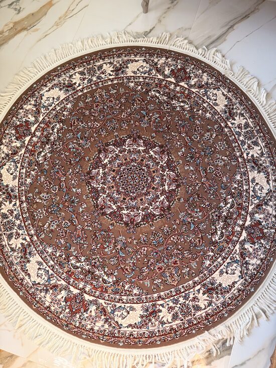 Skaistuma bezgalībā