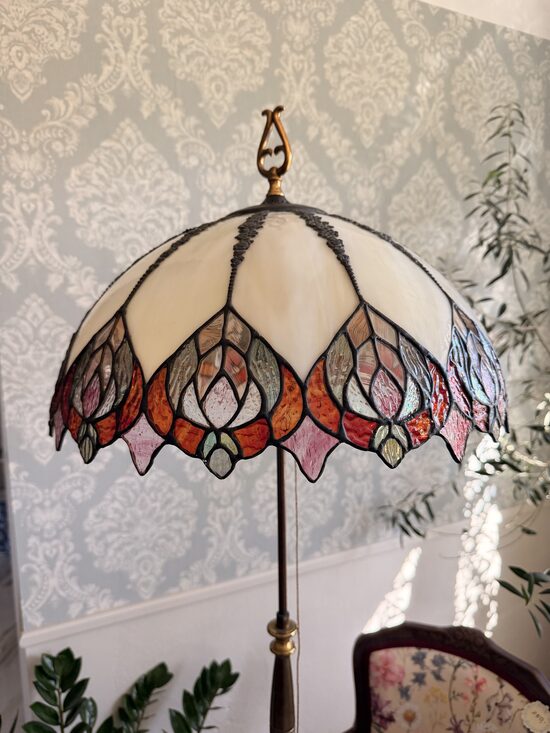 Maigi asā sievišķība